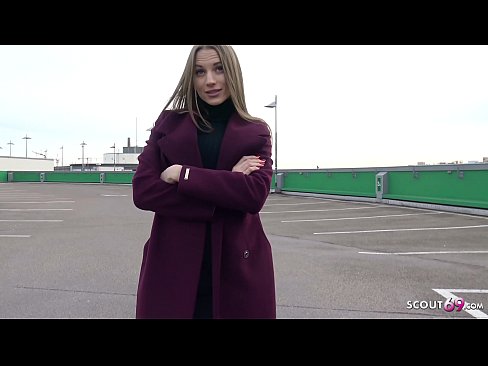 ❤️ ドイツ人スカウトマンは、夢のようにスティール、駐車場のテルテル、お金のためのセクシーに触れることです。 ☑ ハードポルノ ❌｜ ☑｜｜｜｜ ❌｜ ☑｜ ｜｜ ❌ ｜ ❌ ｜ ❌ ｜ ｜ ☑｜｜｜｜｜｜｜。