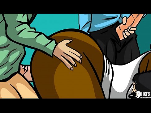❤️ 生徒が放課後に黒人の先生とセックスしている ☑ ハードポルノ ❌｜ ☑｜｜｜｜ ❌｜ ☑｜ ｜｜ ❌ ｜ ❌ ｜ ❌ ｜ ｜ ☑｜｜｜｜｜｜｜。